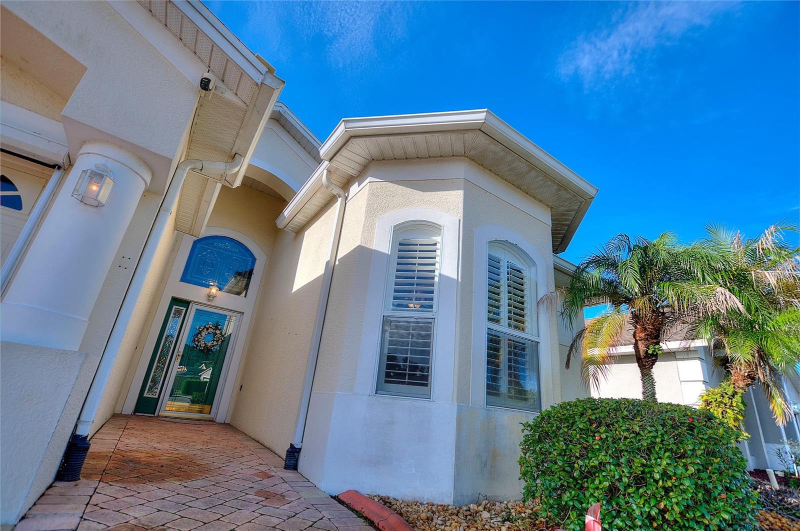 409 Royal Palm Dr Property Photo 37