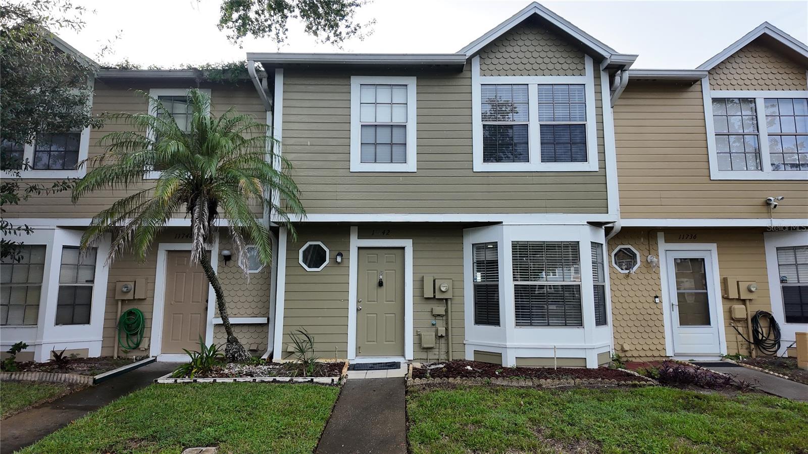 11742 WHITEWING CT Property Photo 1