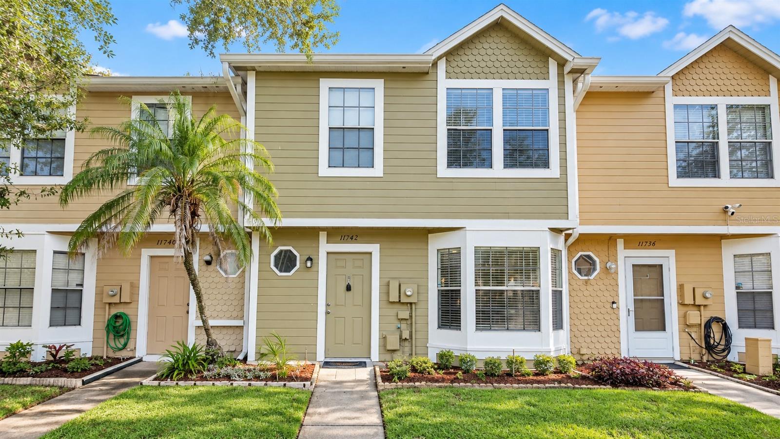 11742 Whitewing Ct Property Photo 1