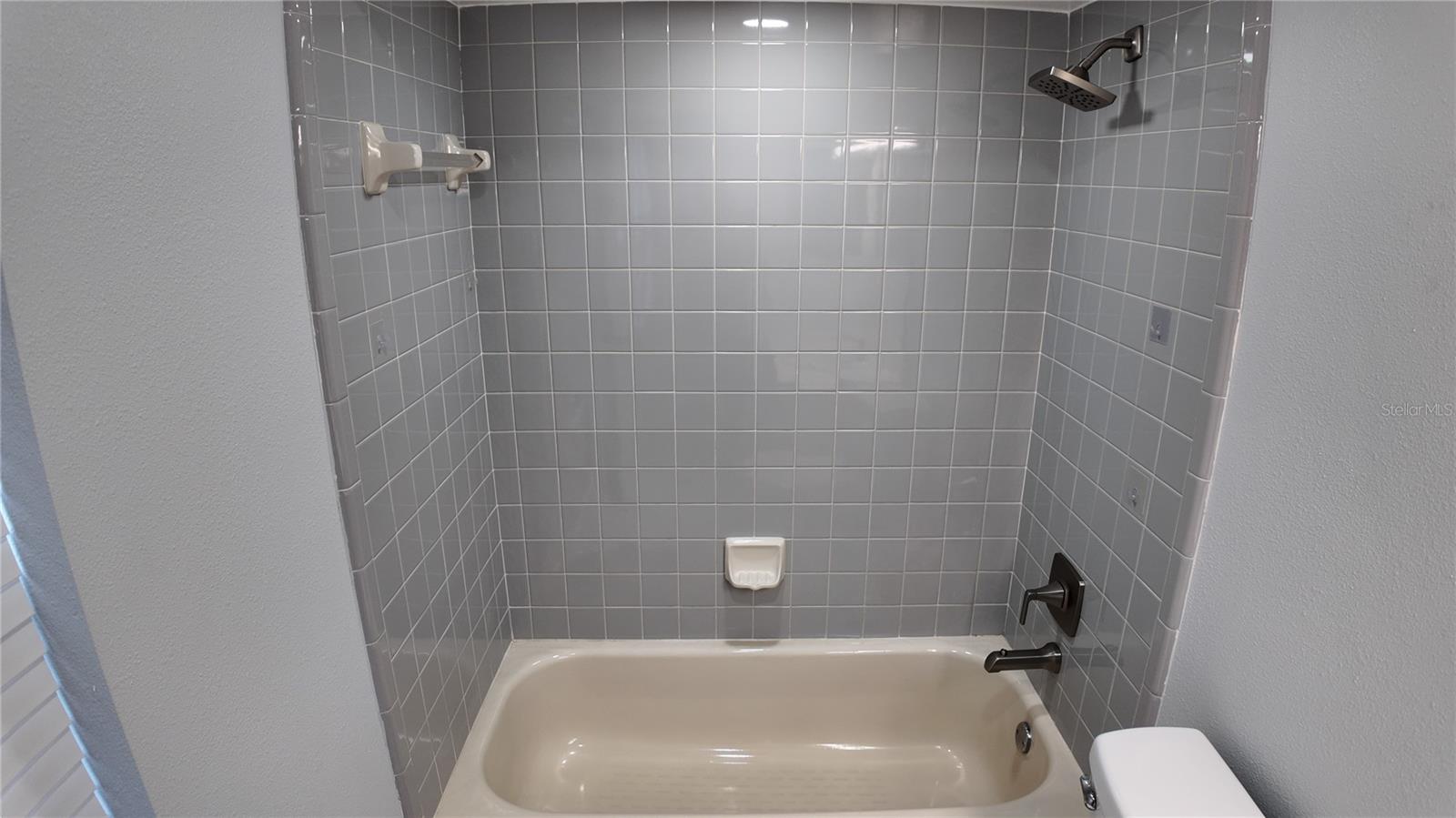 11742 Whitewing Ct Property Photo 11