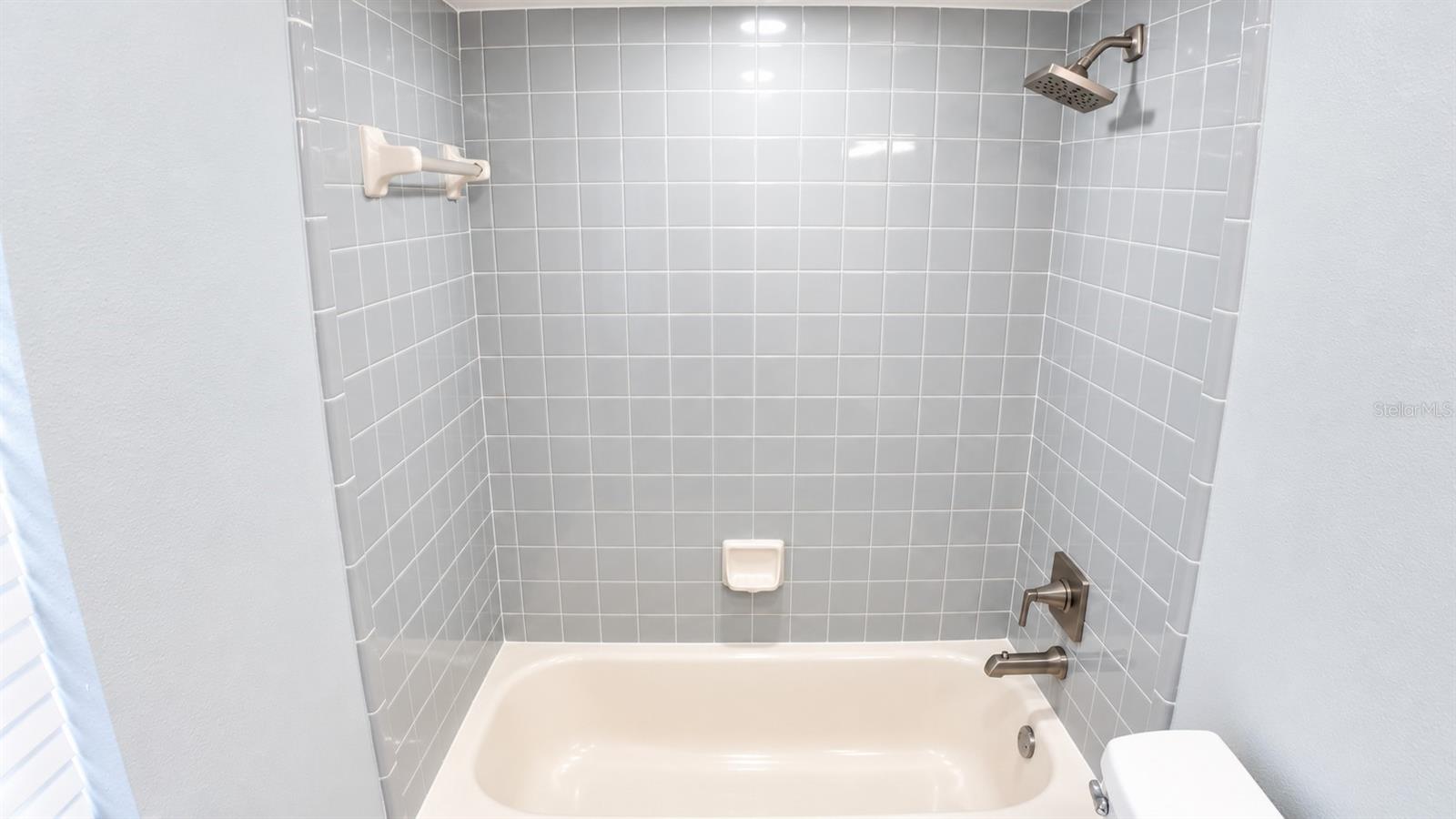 11742 Whitewing Ct Property Photo 11