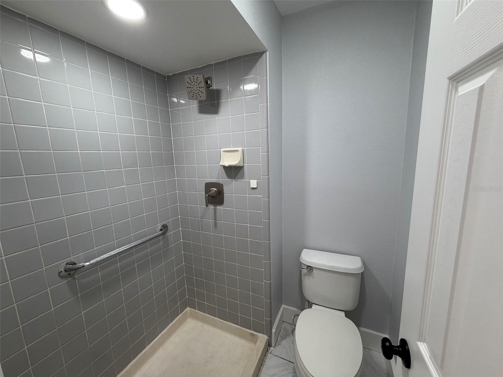 11742 Whitewing Ct Property Photo 16