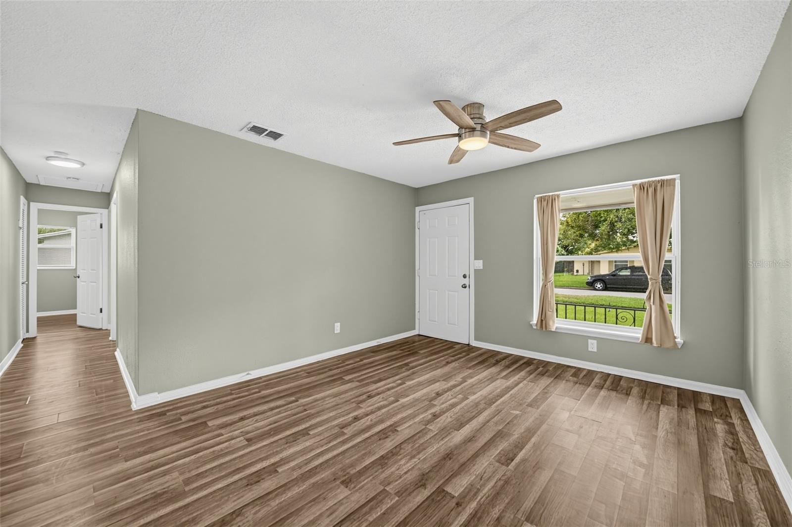 4169 Gaither St Property Photo 6