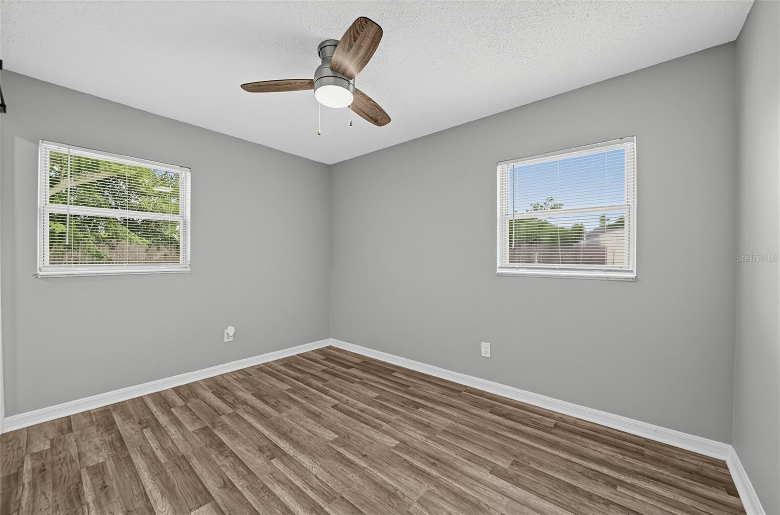 4169 Gaither St Property Photo 10