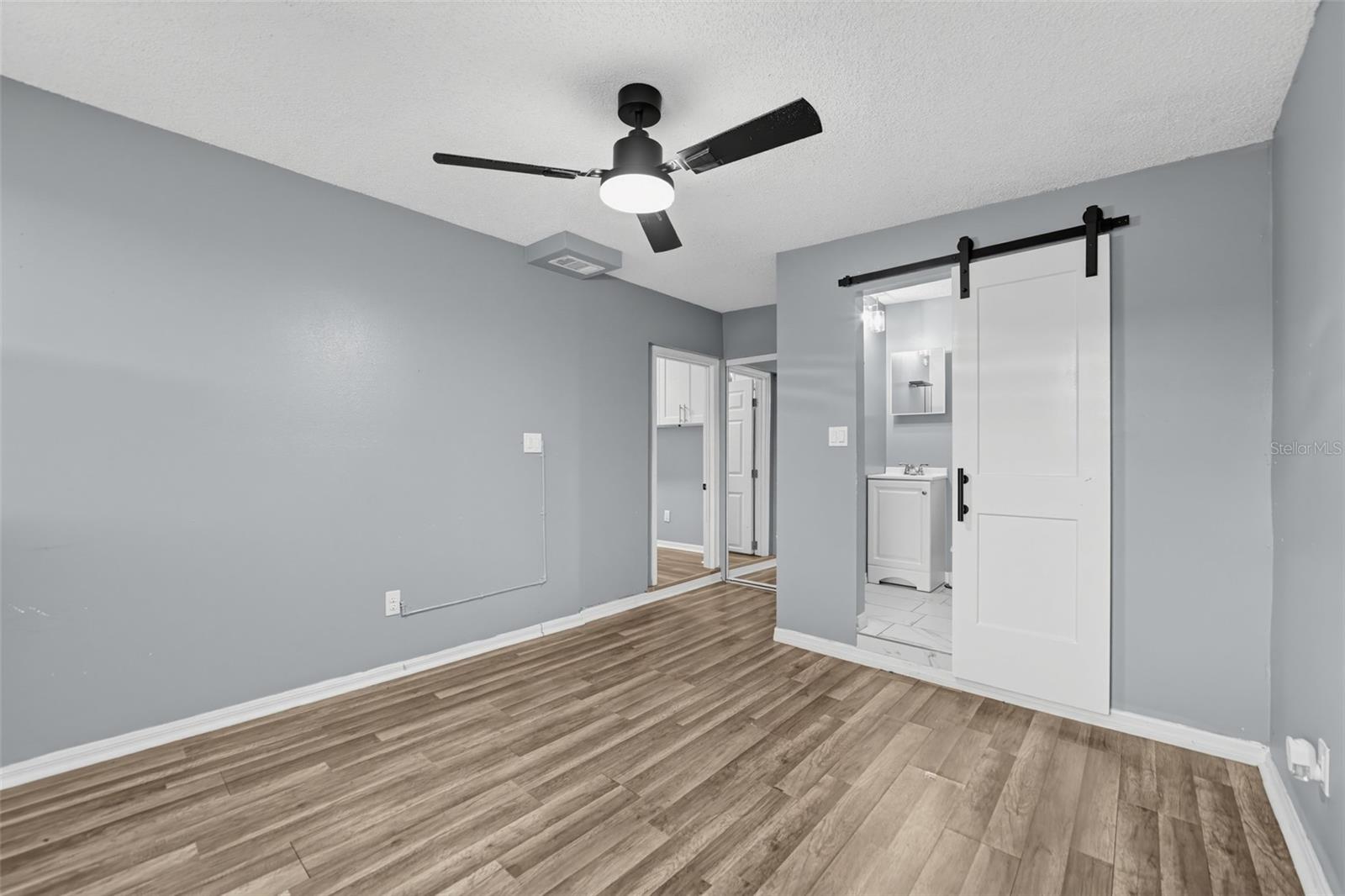 4169 Gaither St Property Photo 11
