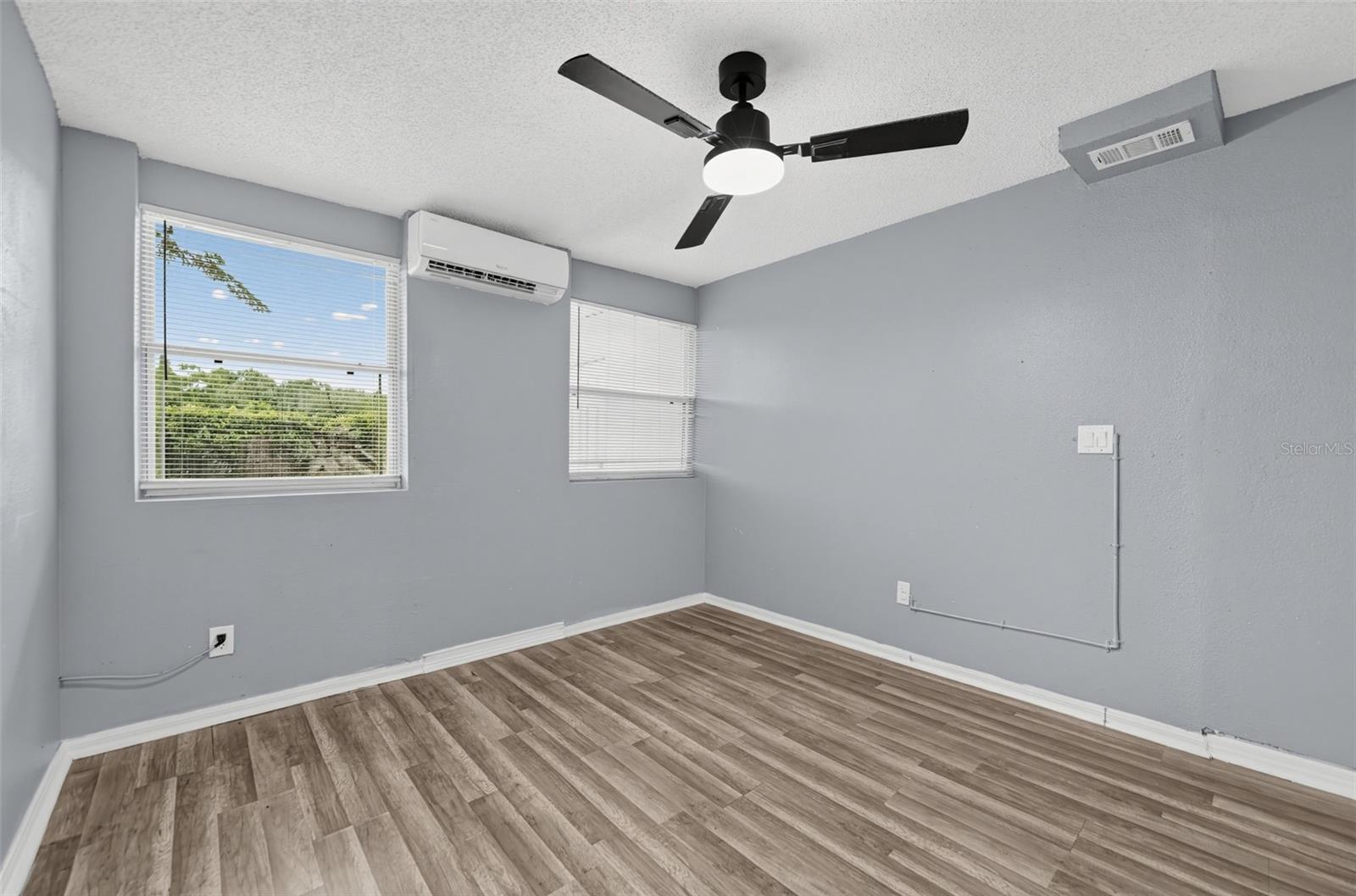 4169 Gaither St Property Photo 12