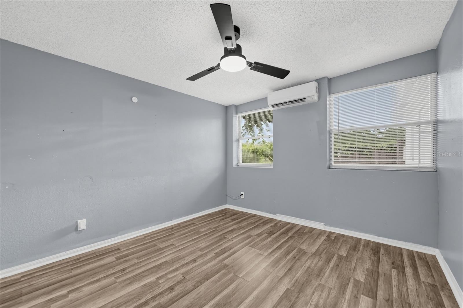 4169 Gaither St Property Photo 13