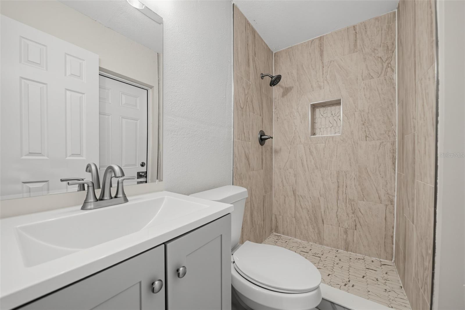 4169 Gaither St Property Photo 14