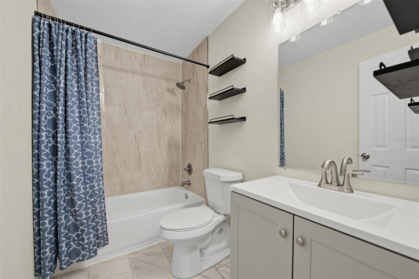 4169 Gaither St Property Photo 15