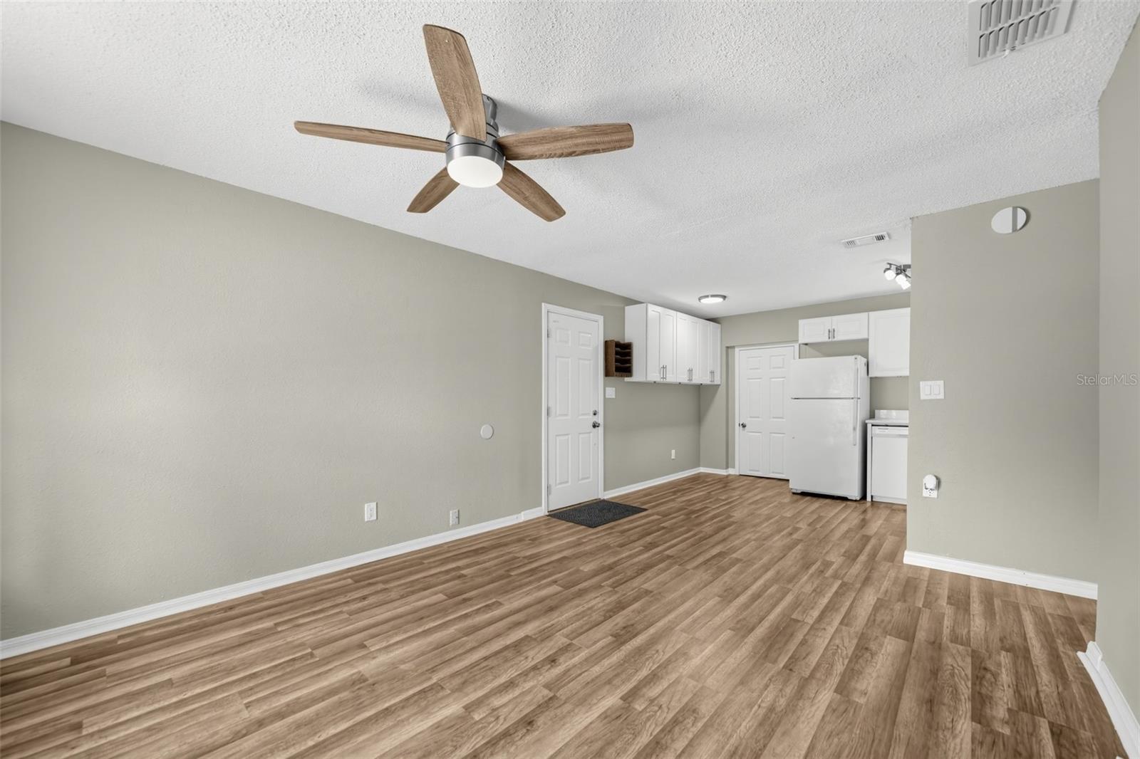 4169 Gaither St Property Photo 17