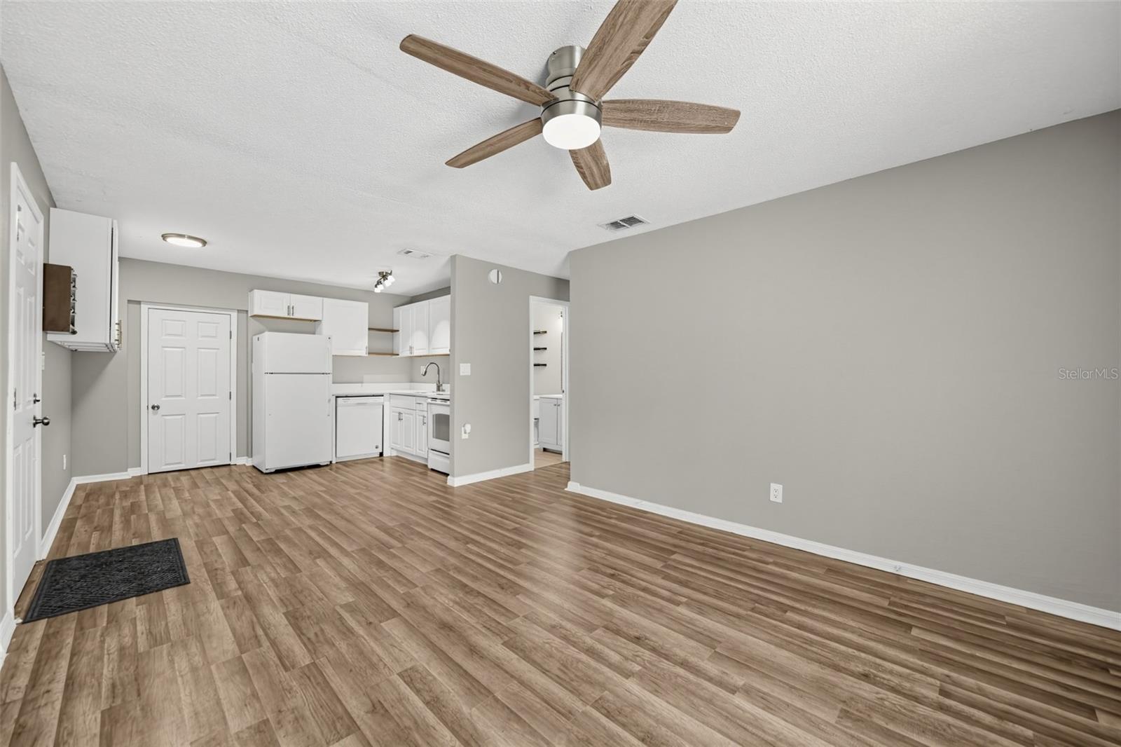 4169 Gaither St Property Photo 18