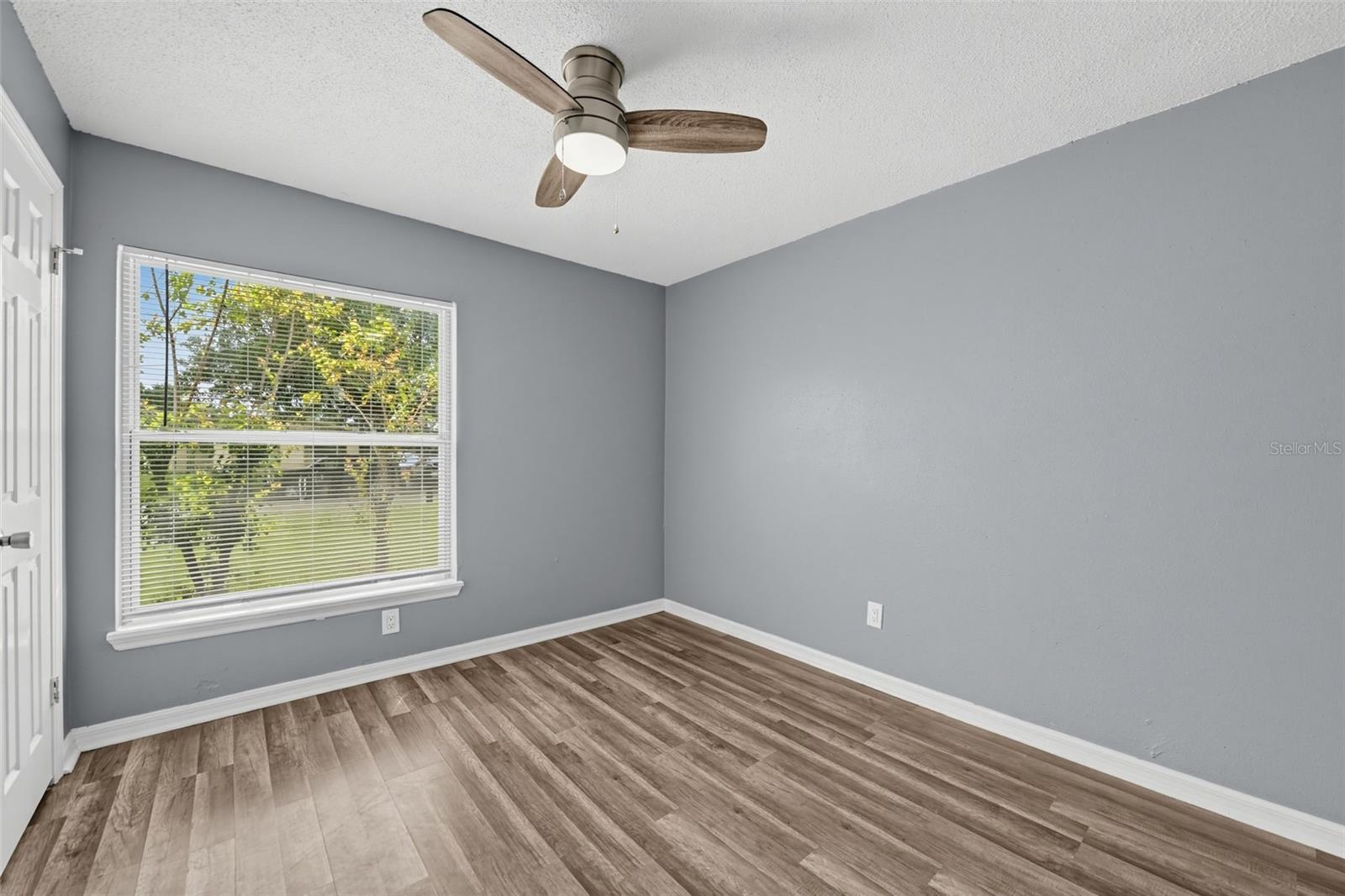 4169 Gaither St Property Photo 19