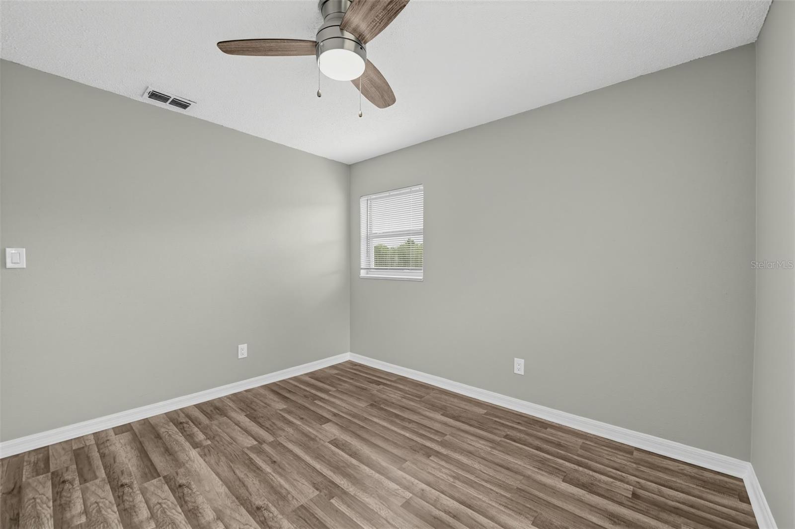 4169 Gaither St Property Photo 20