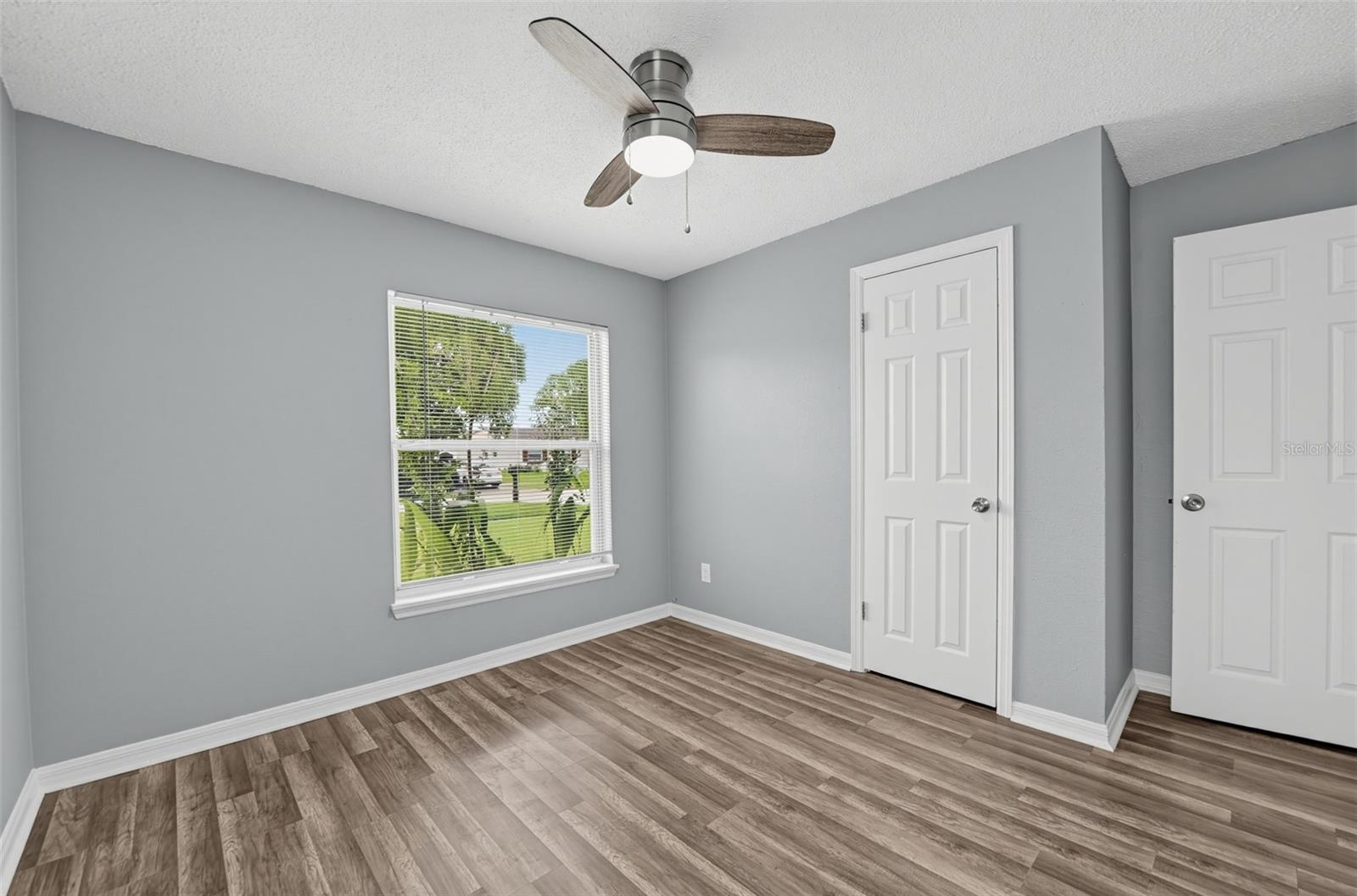 4169 Gaither St Property Photo 21