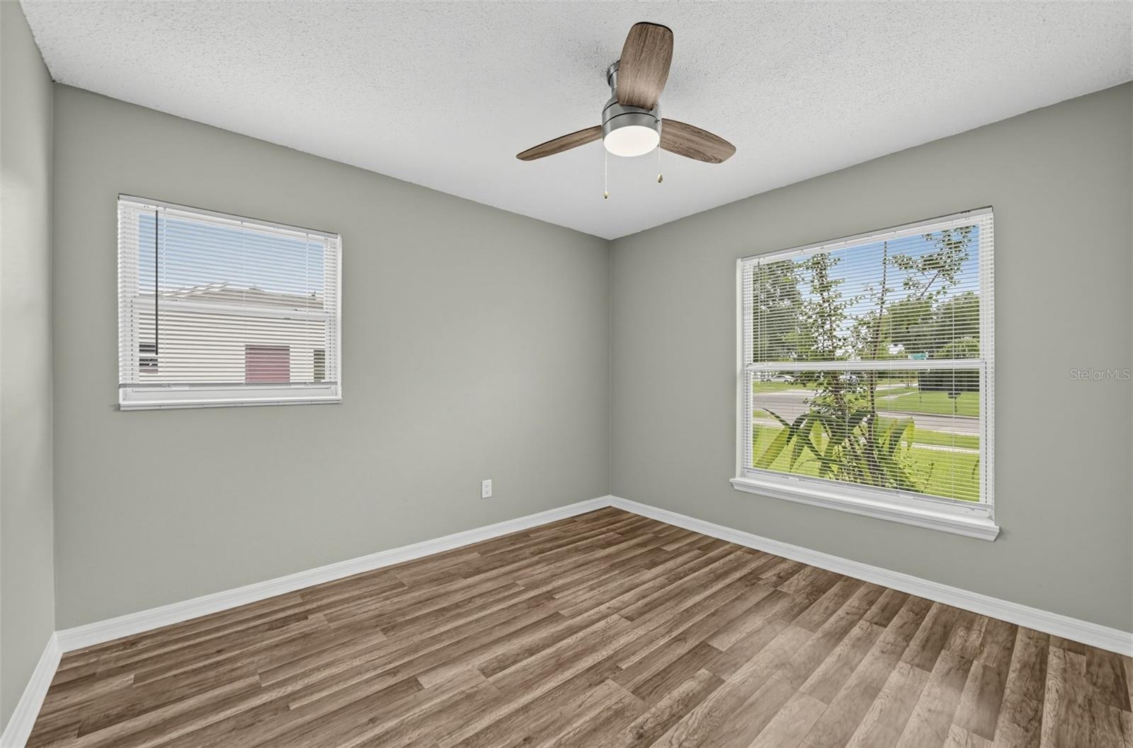 4169 Gaither St Property Photo 22