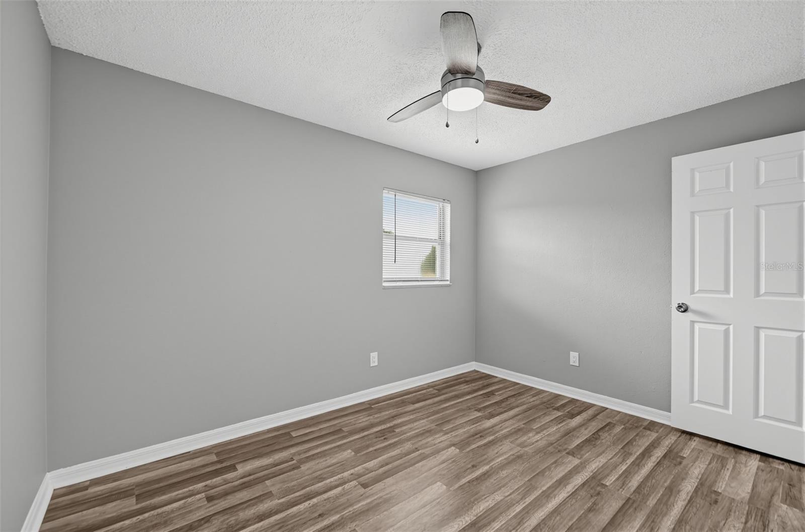4169 Gaither St Property Photo 23