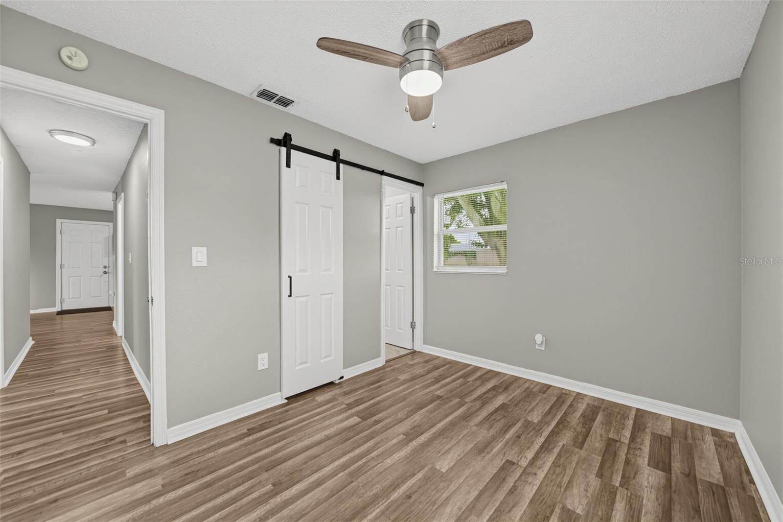 4169 Gaither St Property Photo 24
