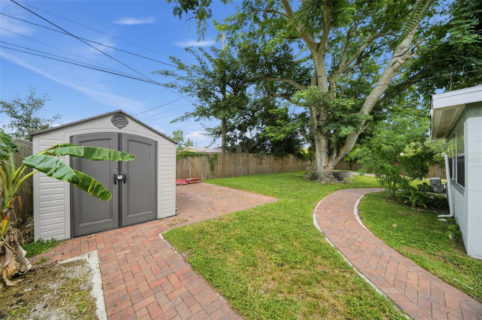 4169 Gaither St Property Photo 25
