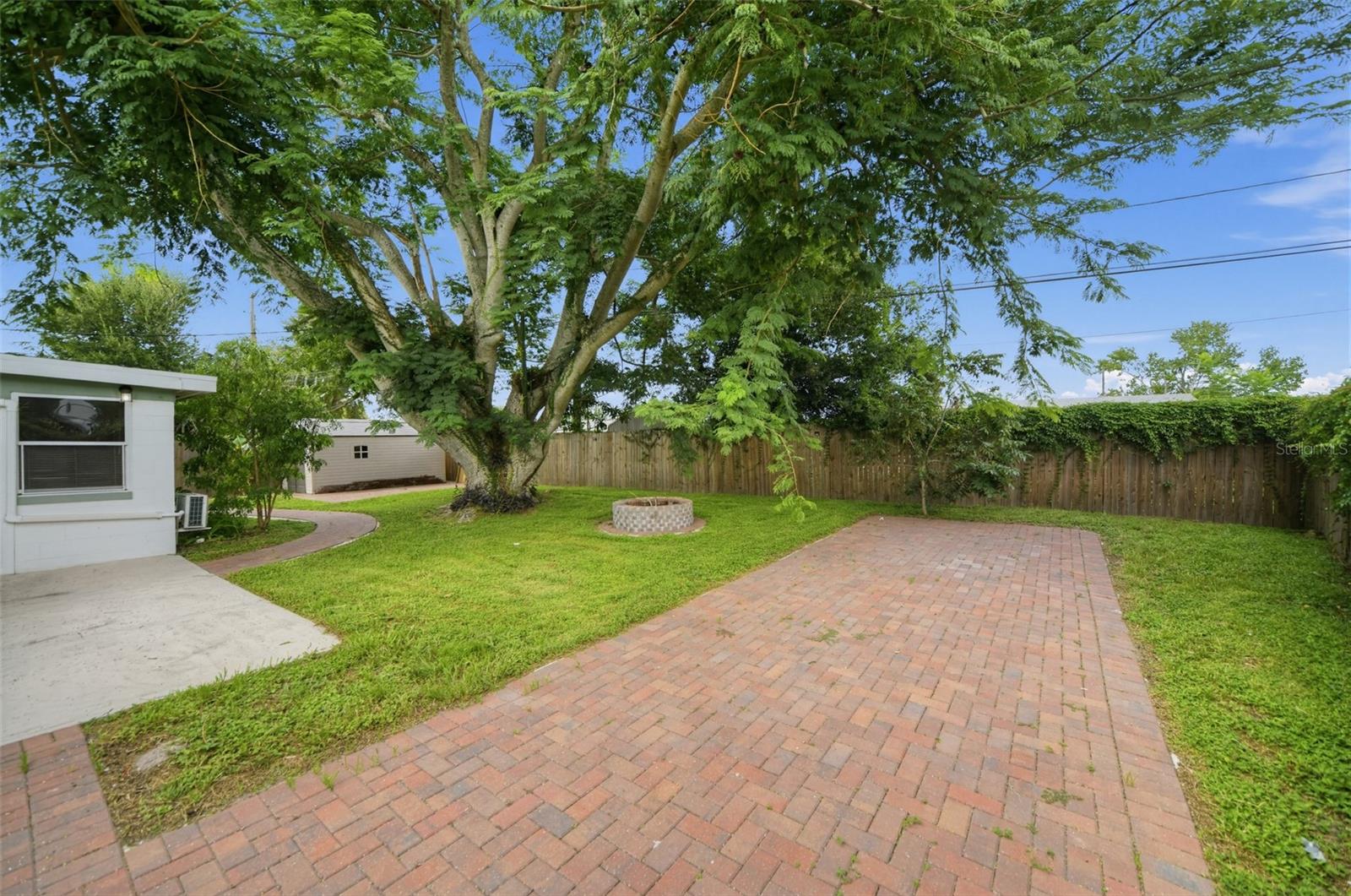 4169 Gaither St Property Photo 26