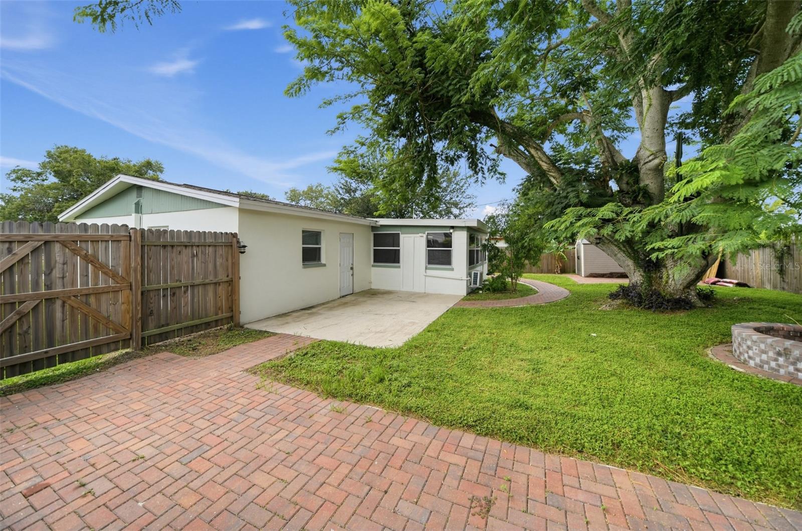 4169 Gaither St Property Photo 27