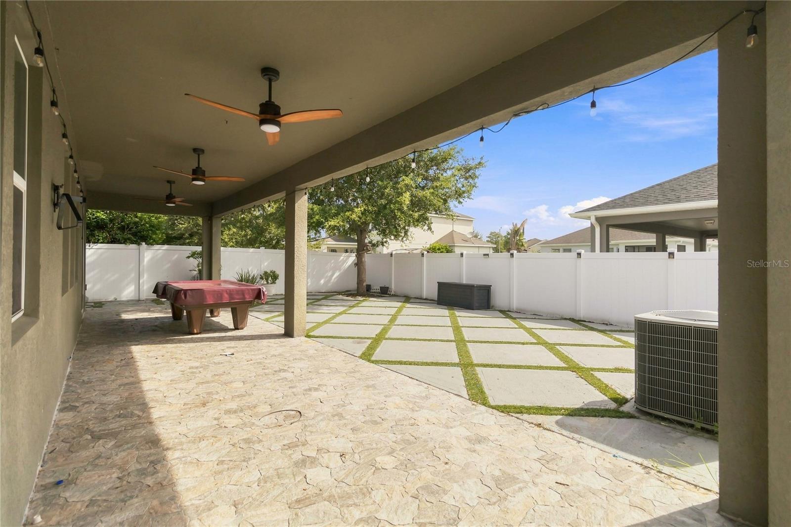 3053 Red Hawk Ln Property Photo 22