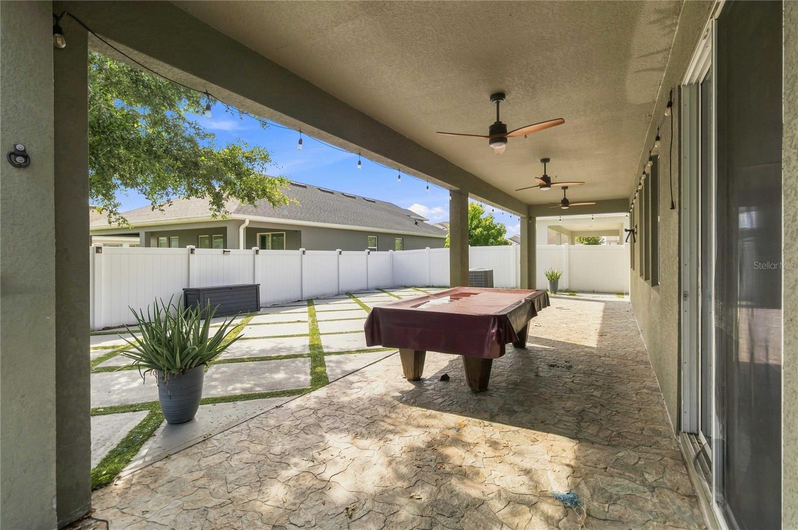 3053 Red Hawk Ln Property Photo 23