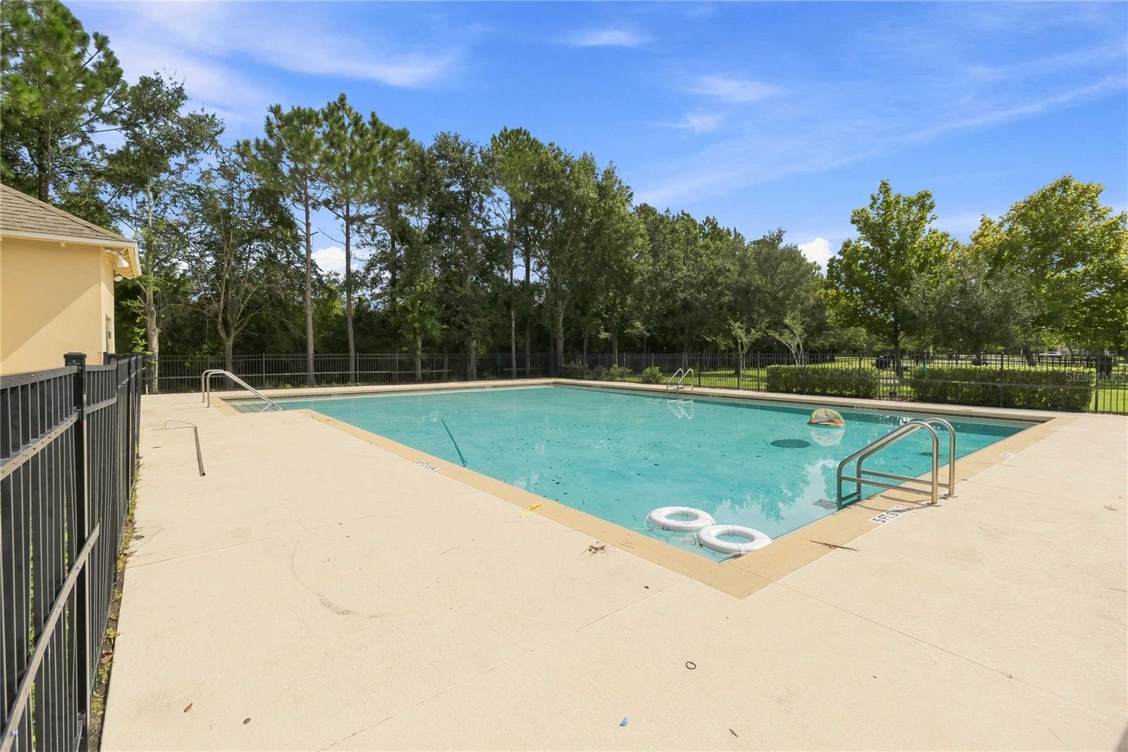3053 Red Hawk Ln Property Photo 26