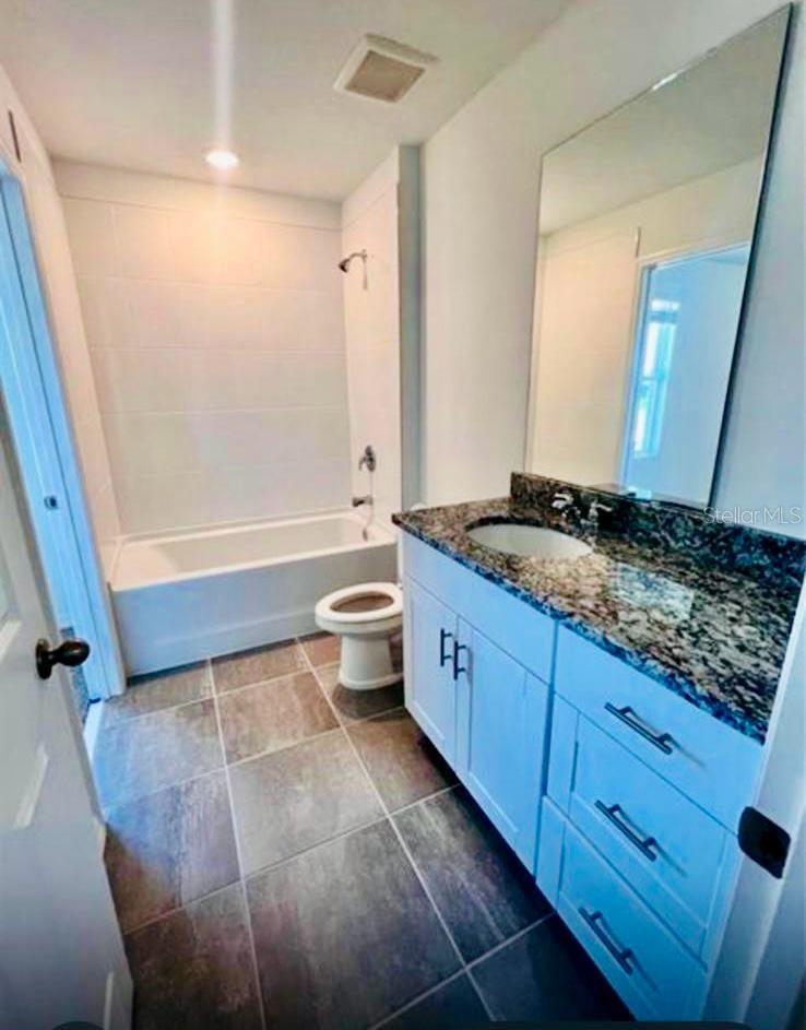 4457 Eagle Trail Bnd Property Photo 5