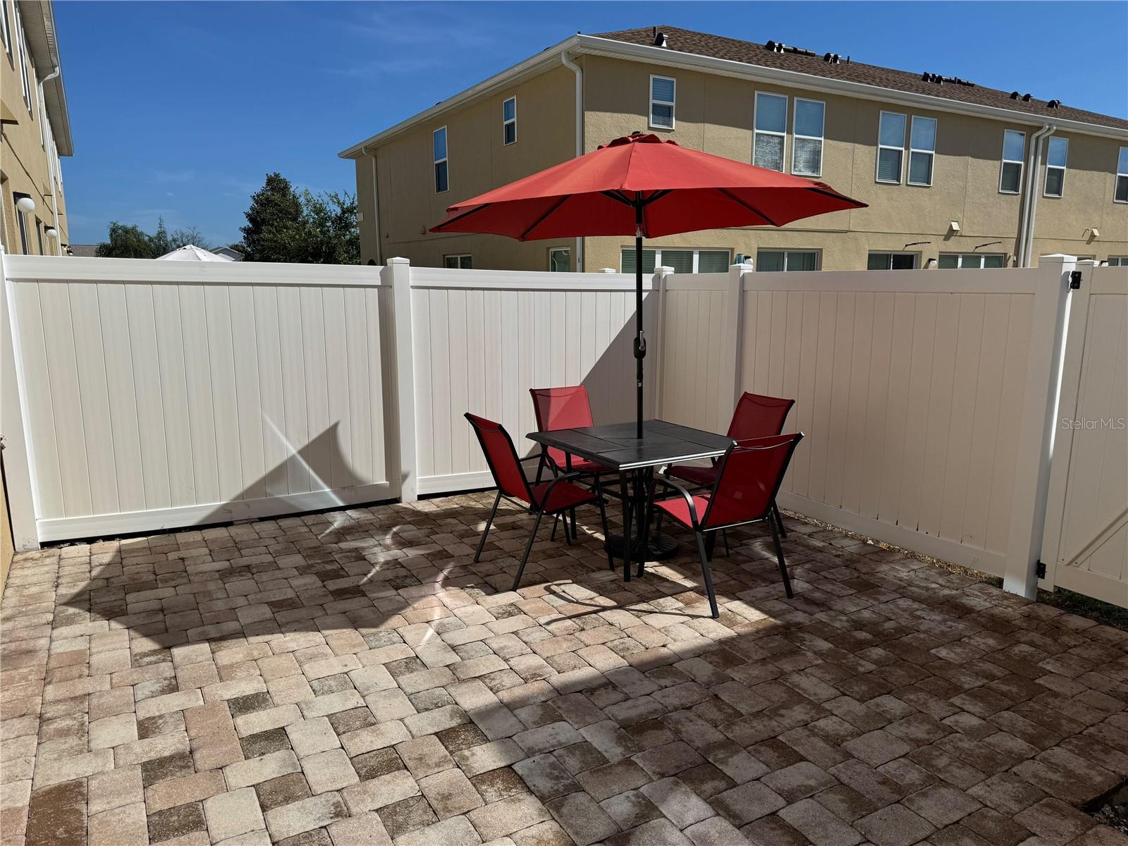 5148 Adelaide Dr Property Photo 18