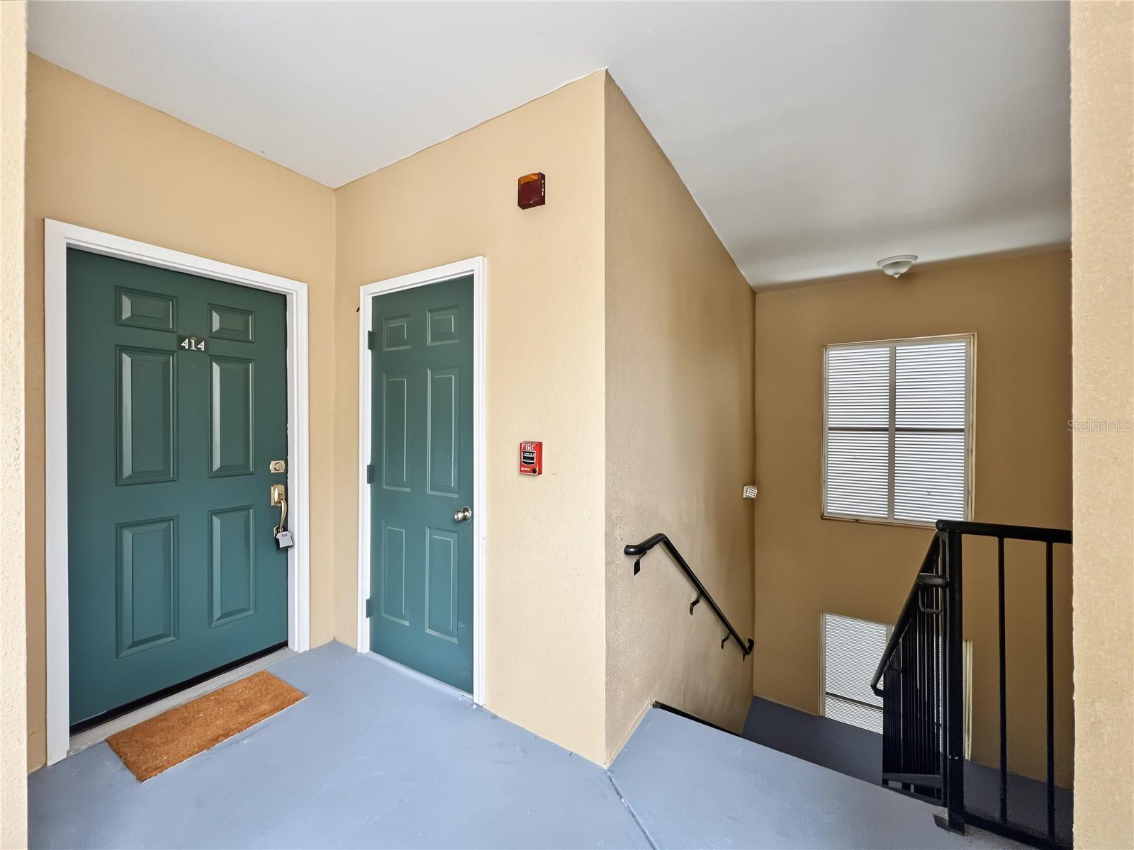 414 Water St #414 Property Photo 7