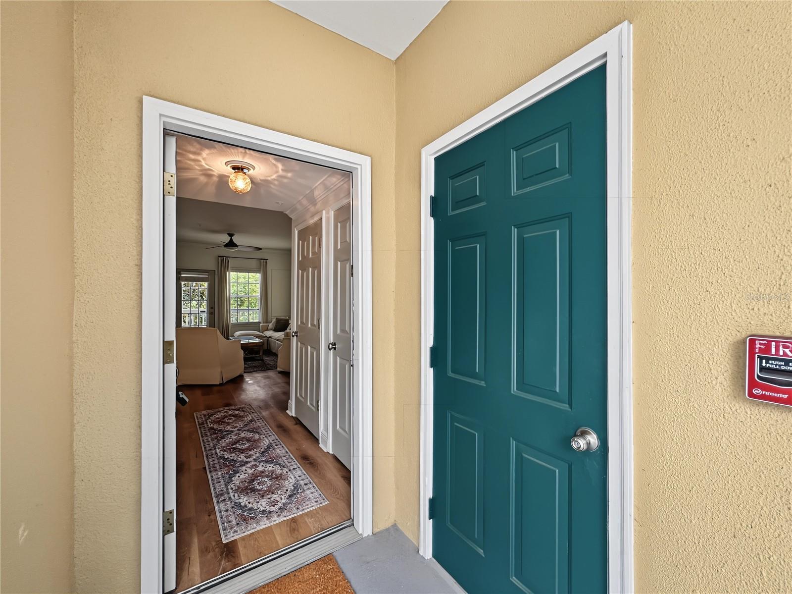 414 Water St #414 Property Photo 8
