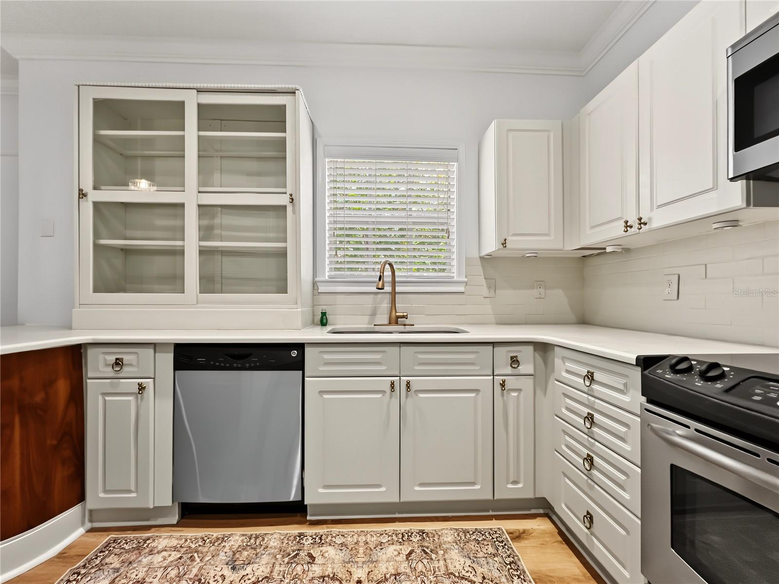 414 Water St #414 Property Photo 26