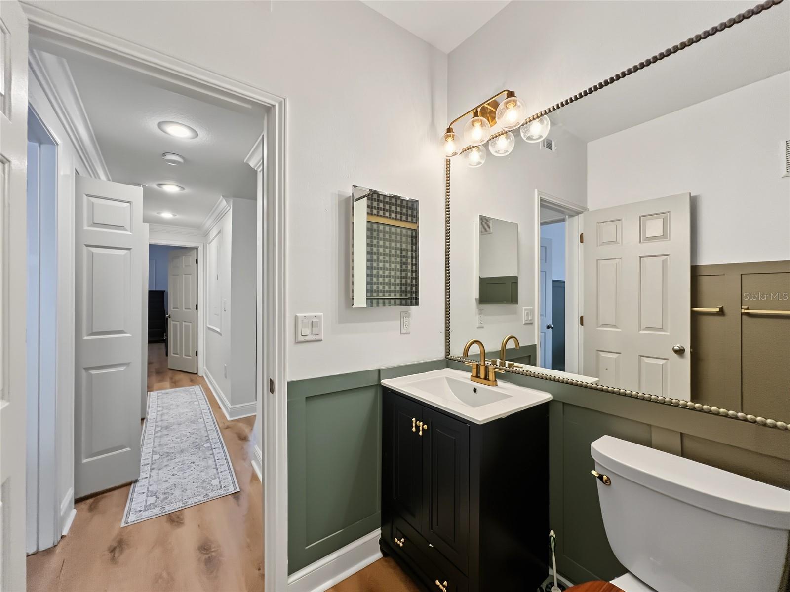 414 Water St #414 Property Photo 35