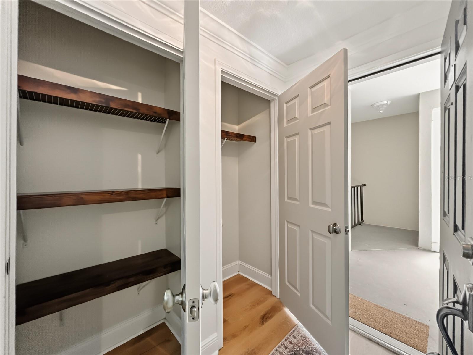 414 Water St #414 Property Photo 43