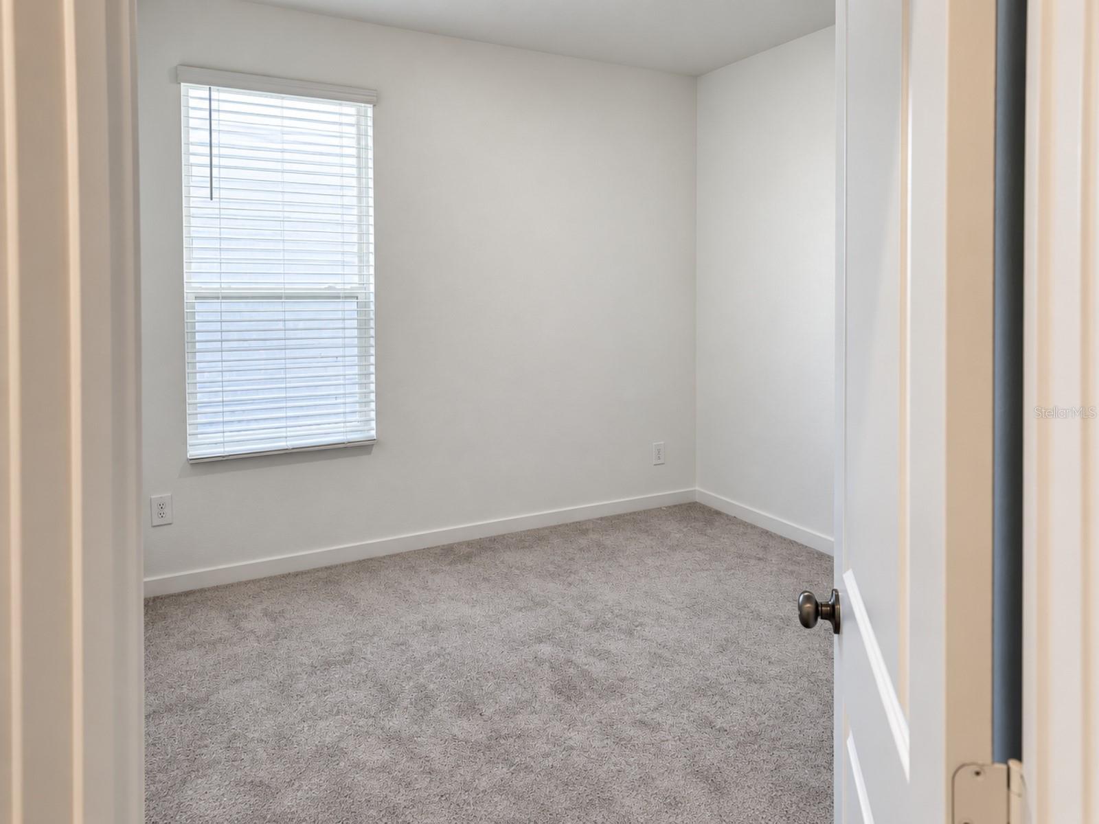 5121 Arrowfeather Ct Property Photo 6