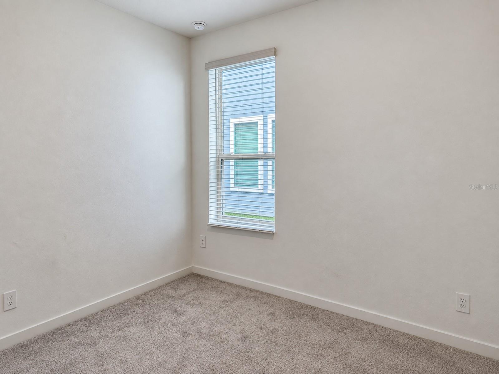 5121 Arrowfeather Ct Property Photo 7