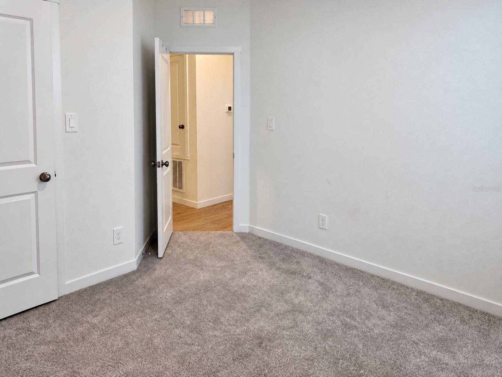 5121 Arrowfeather Ct Property Photo 8