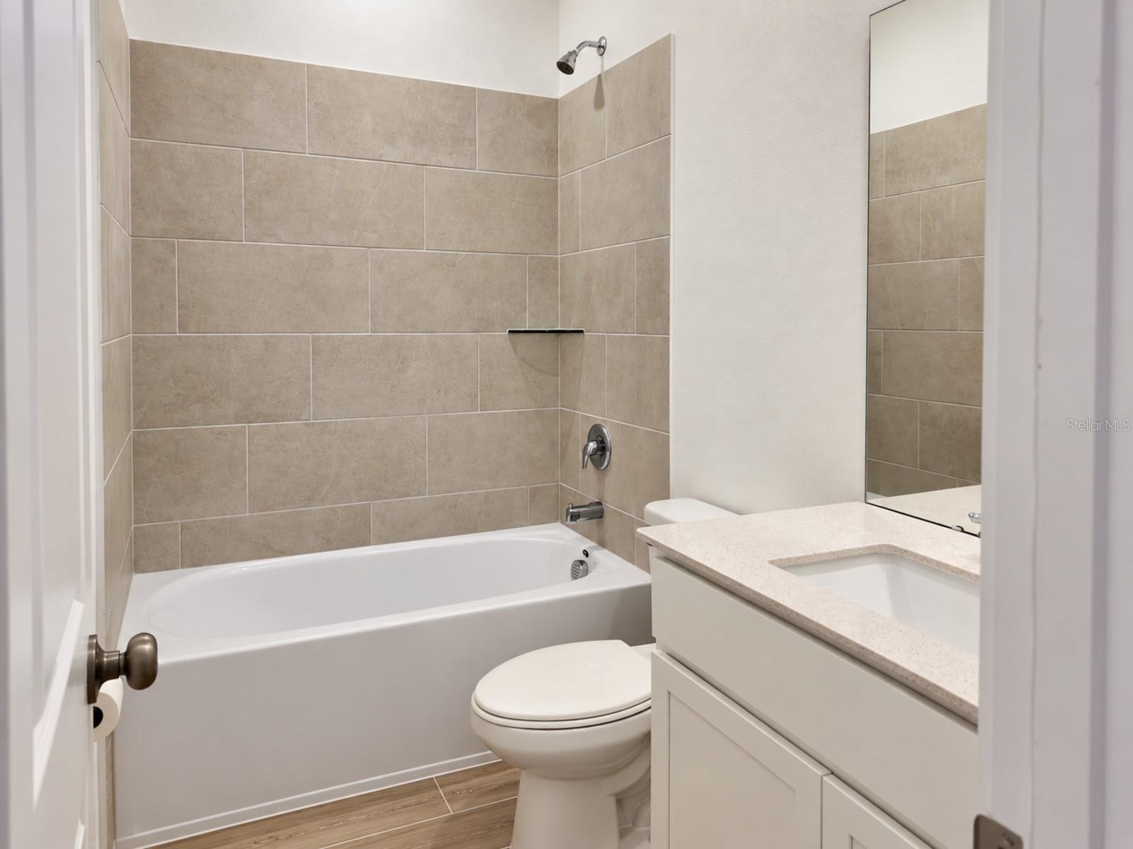 5121 Arrowfeather Ct Property Photo 9