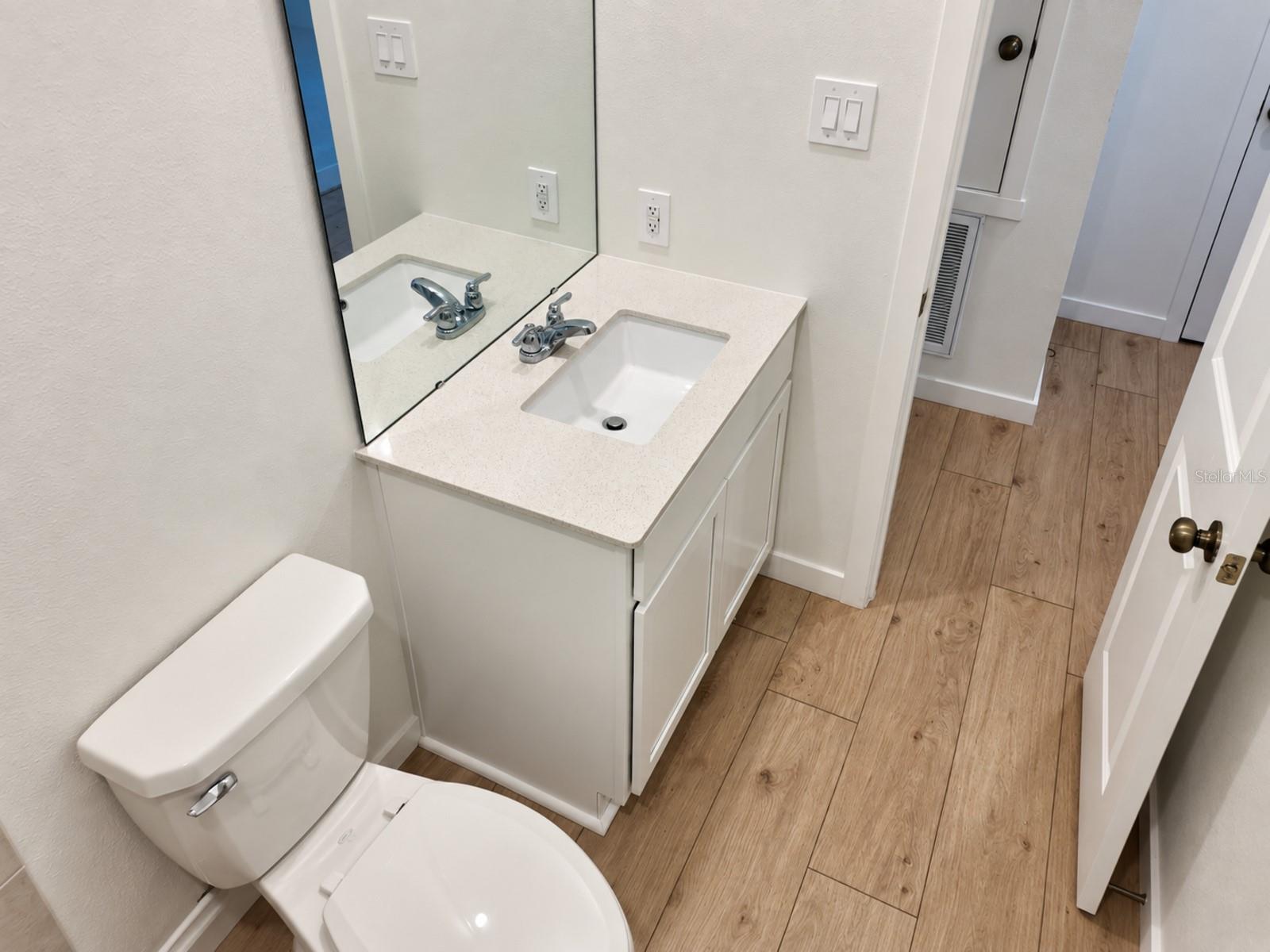 5121 Arrowfeather Ct Property Photo 10