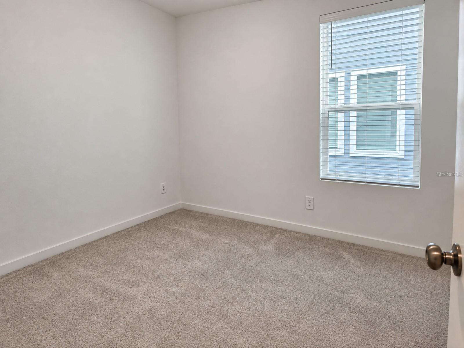 5121 Arrowfeather Ct Property Photo 11