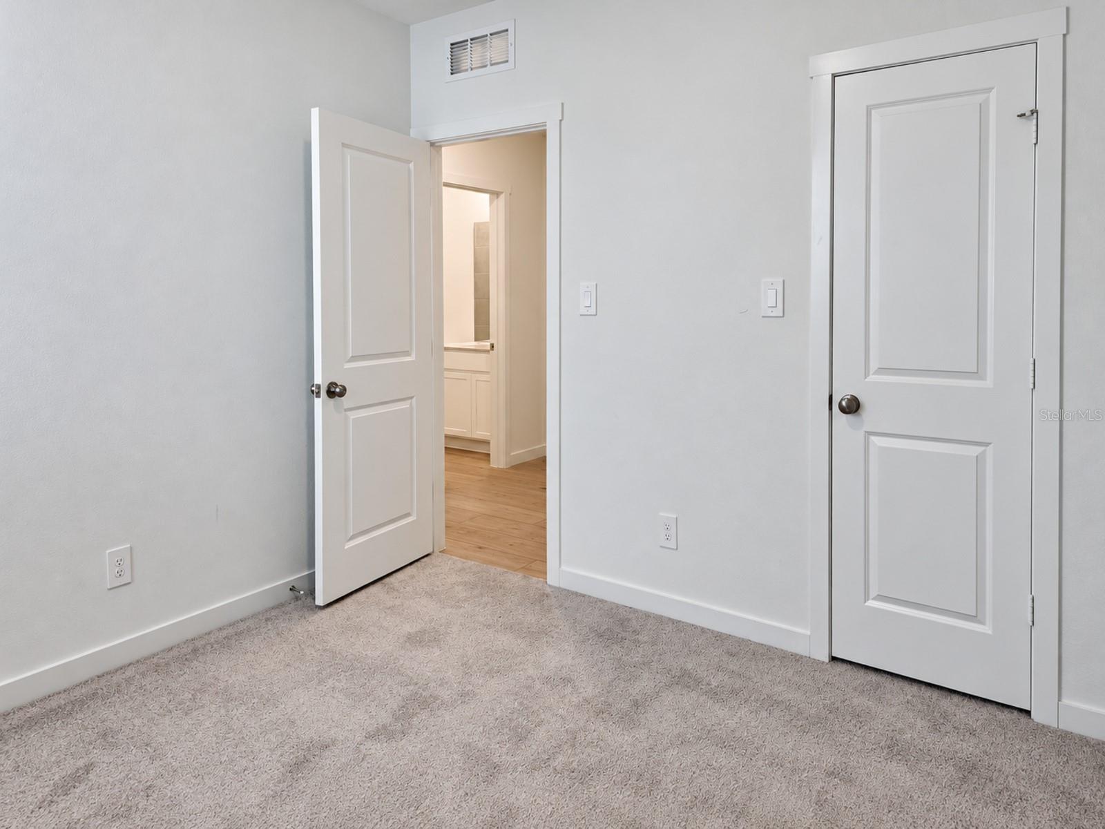 5121 Arrowfeather Ct Property Photo 12