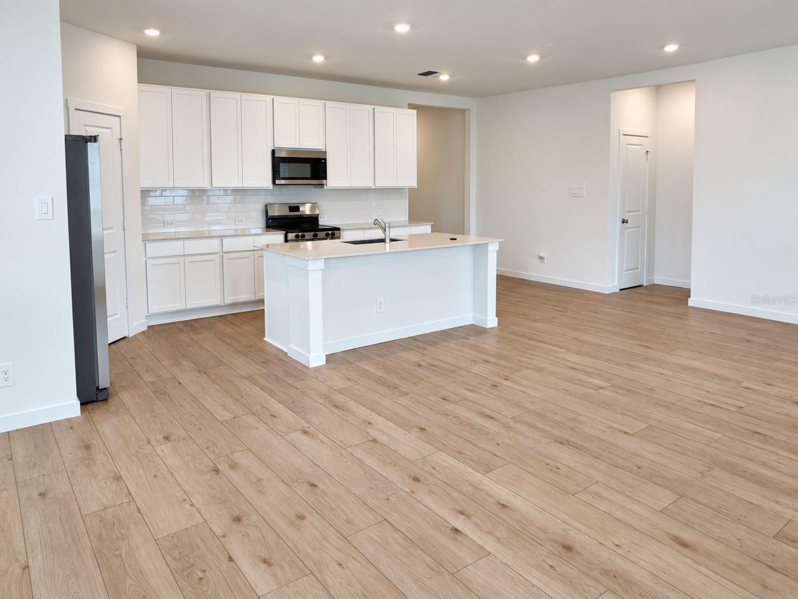 5121 Arrowfeather Ct Property Photo 18