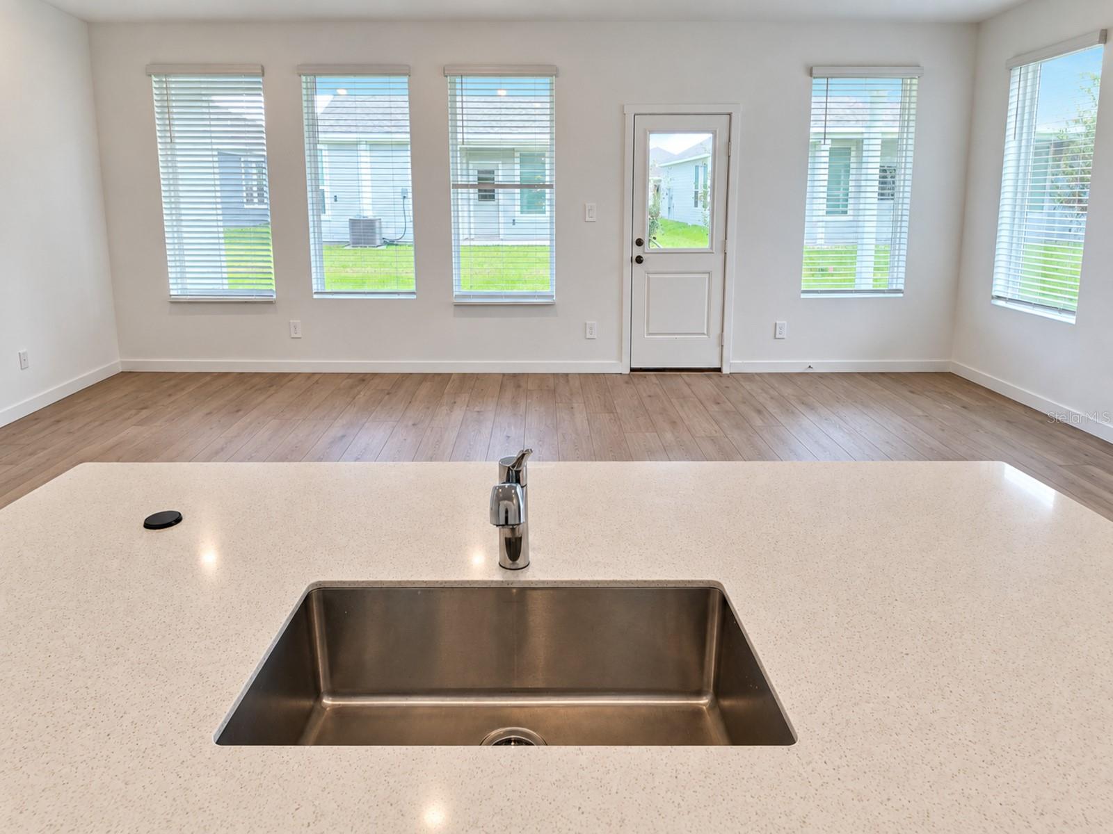 5121 Arrowfeather Ct Property Photo 20