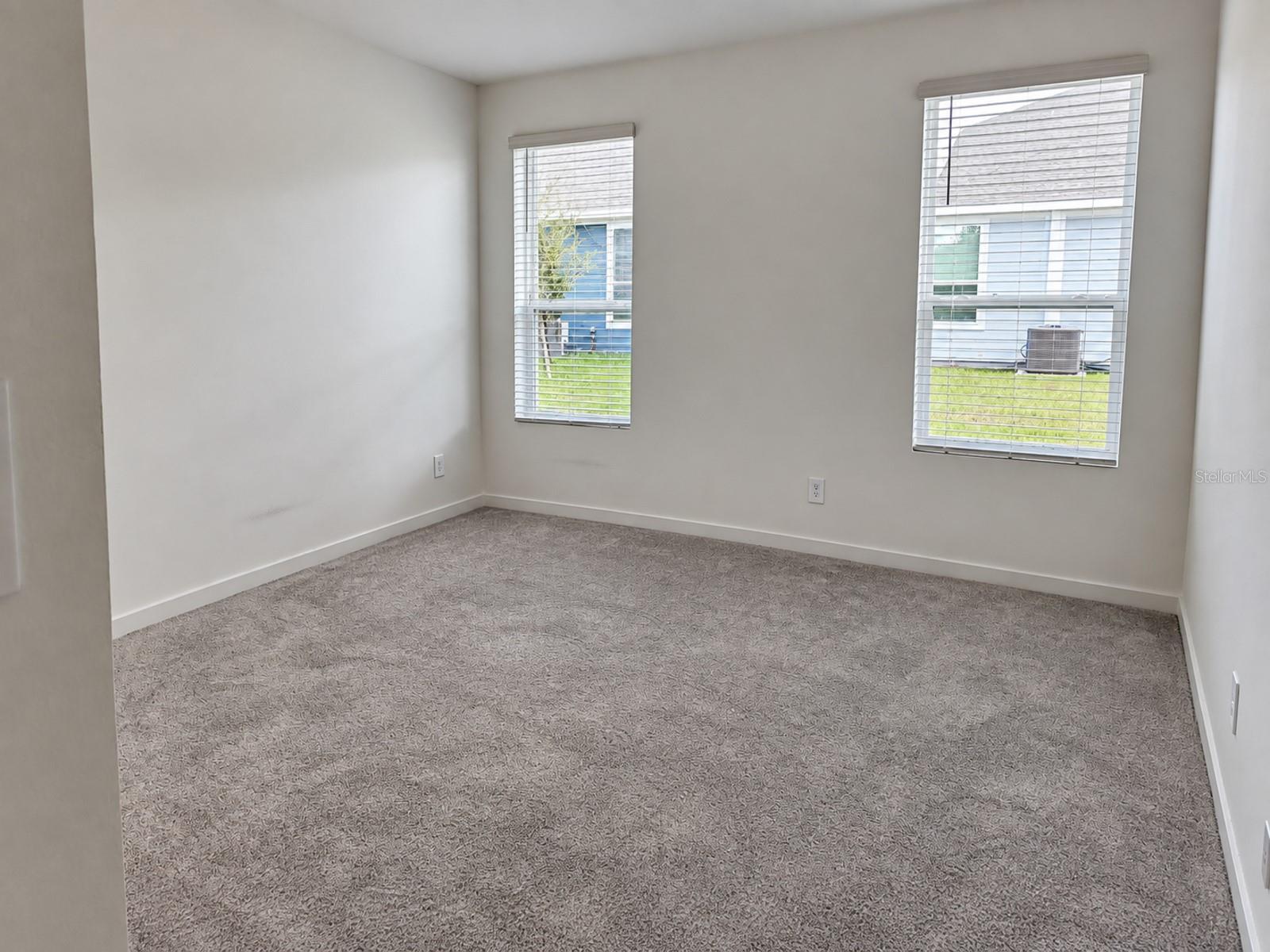 5121 Arrowfeather Ct Property Photo 23