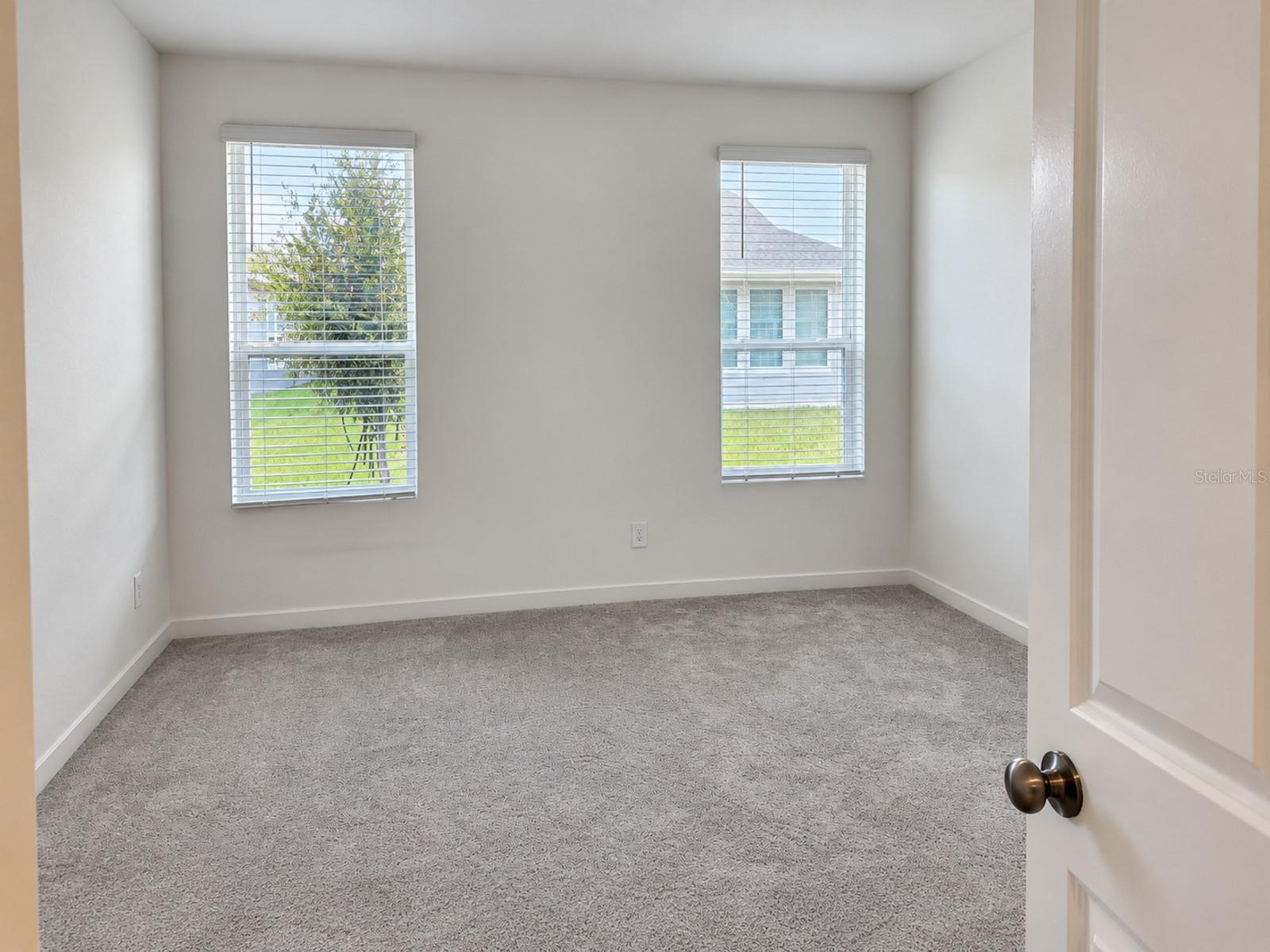 5121 Arrowfeather Ct Property Photo 25