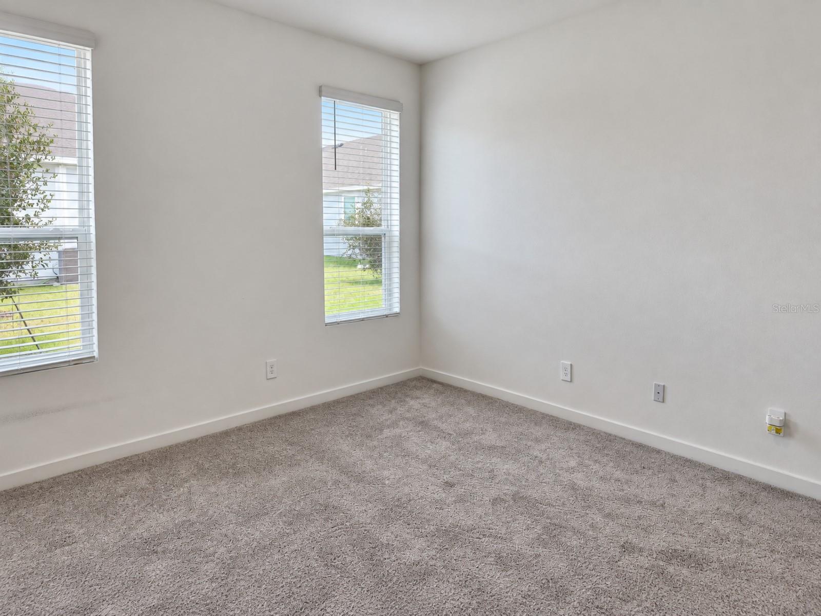 5121 Arrowfeather Ct Property Photo 26