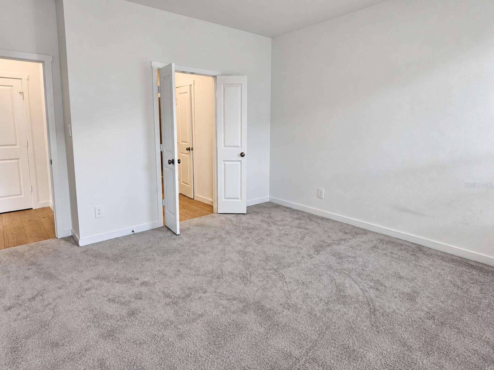 5121 Arrowfeather Ct Property Photo 27
