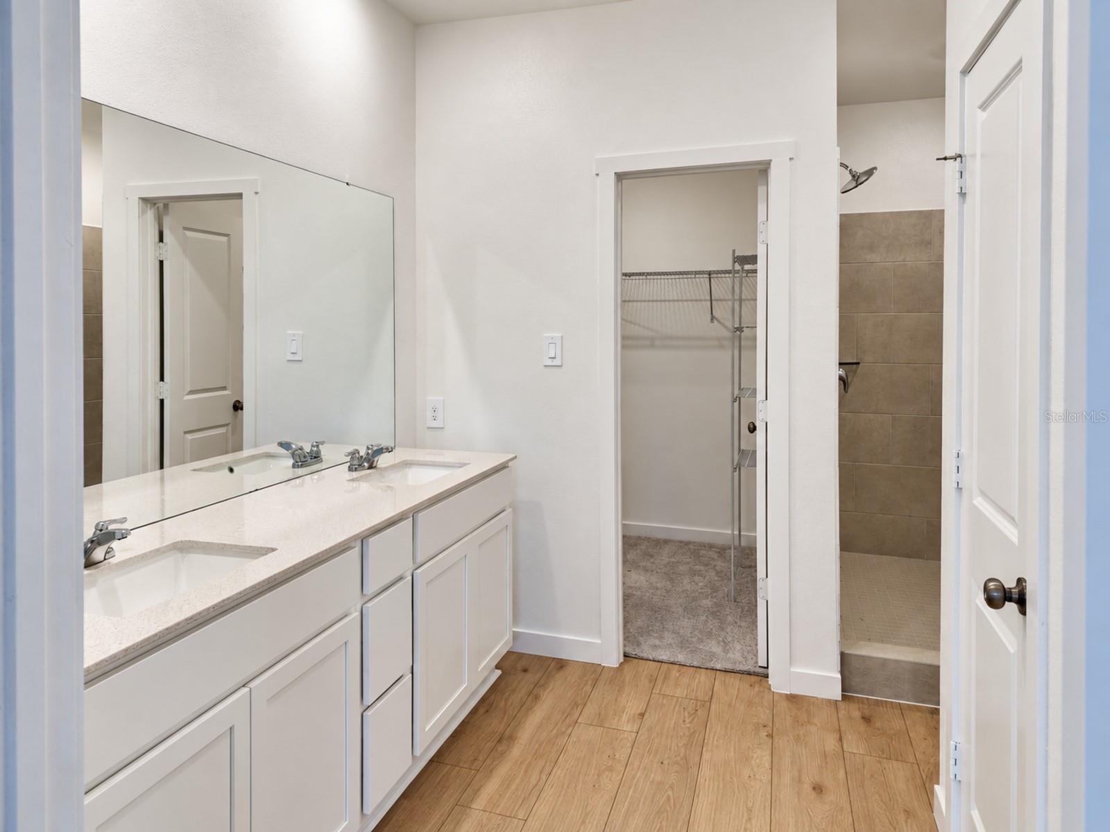 5121 Arrowfeather Ct Property Photo 28