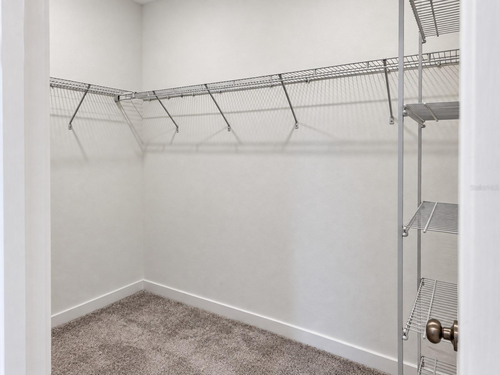 5121 Arrowfeather Ct Property Photo 29