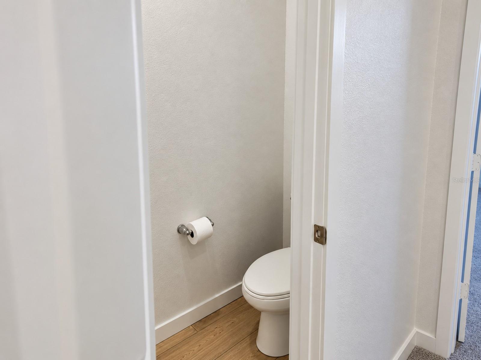 5121 Arrowfeather Ct Property Photo 30